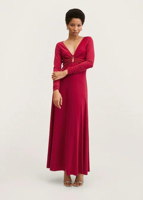 shop.mango.com