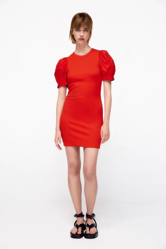 zara.com
