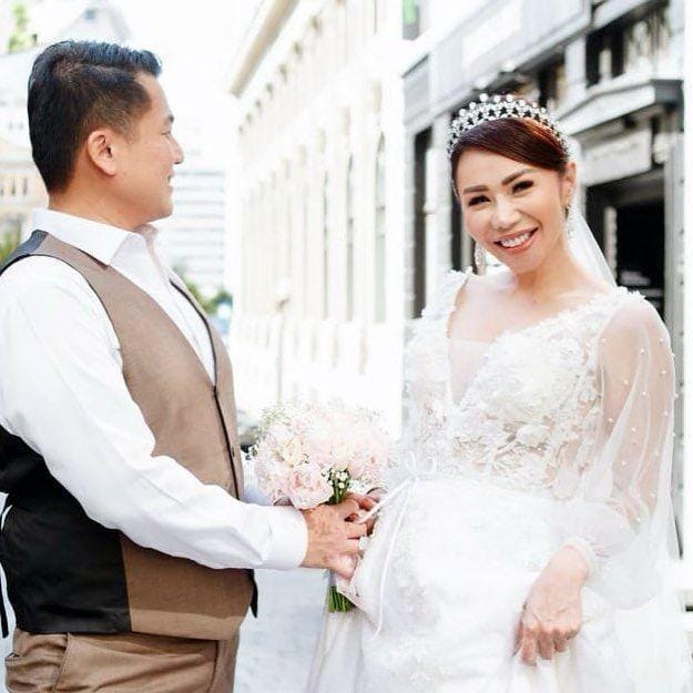 Instagram.com/femmypermatasari