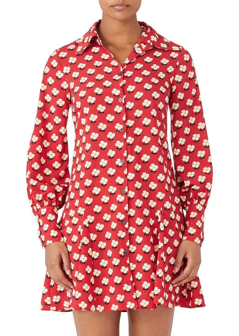 katespade.com