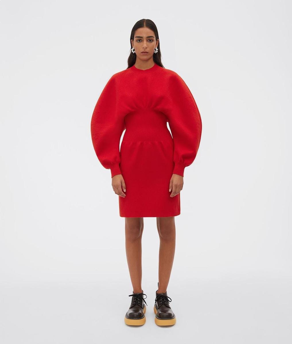 bottegaveneta.com