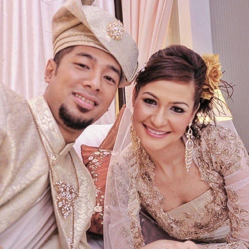 Instagram.com/marcellsiahaans