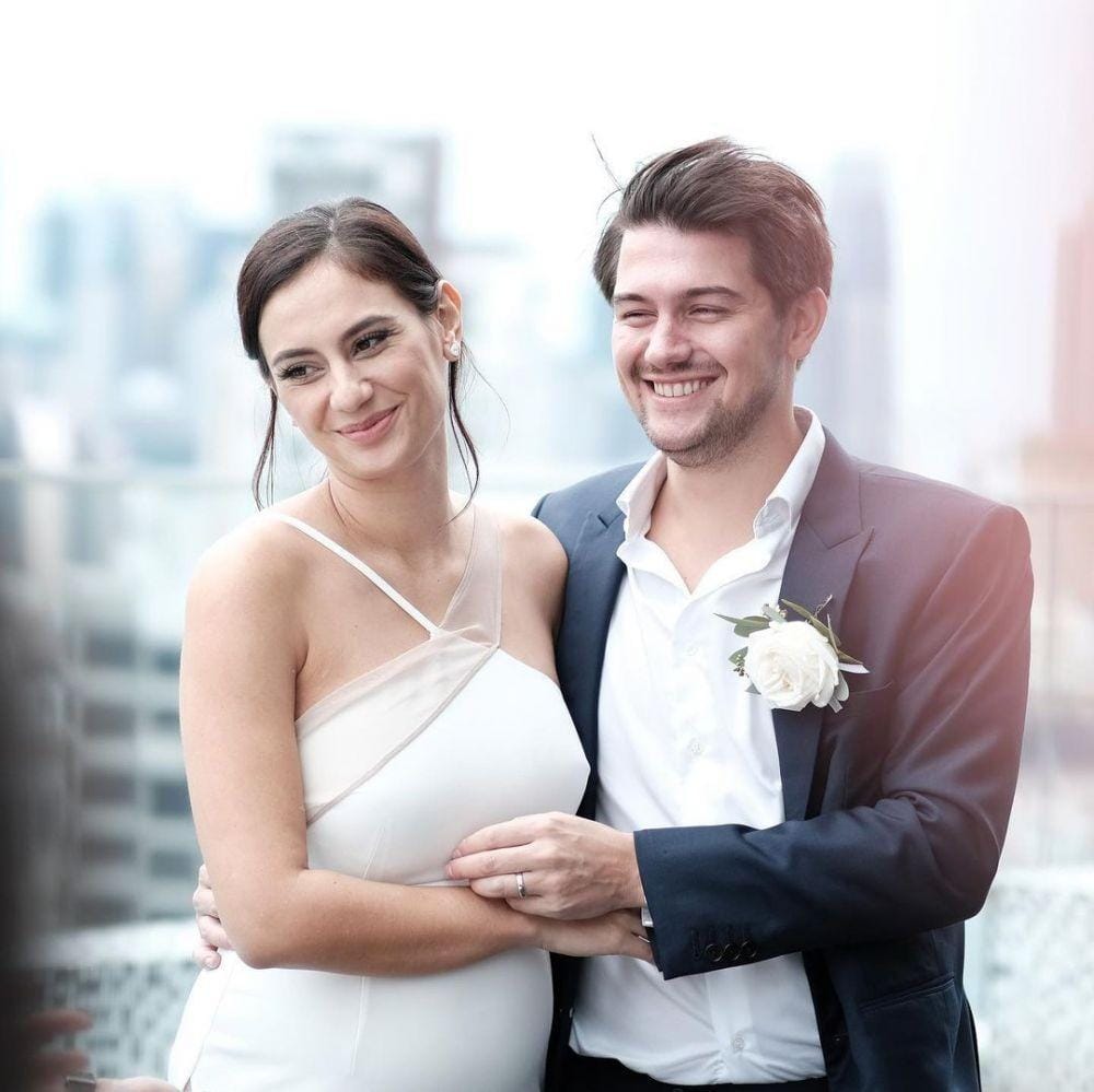 Instagram.com/marissaln