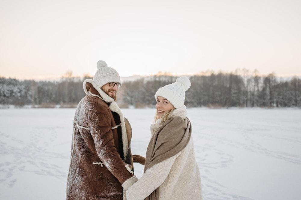 Pexels.com/Pavel Danilyuk