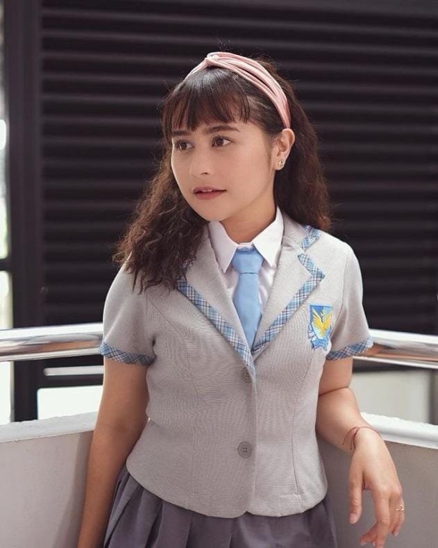 instagram.com/prillylatuconsina96