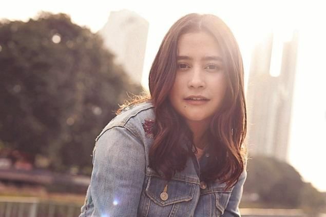 instagram.com/prillylatuconsina96