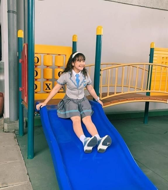 instagram.com/prillylatuconsina96