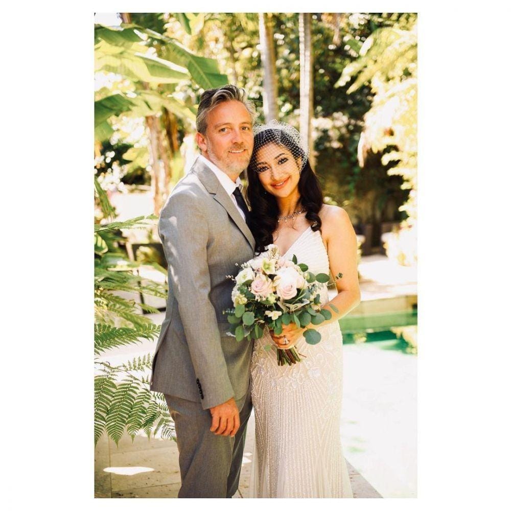 Instagram.com/raazharita