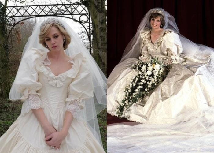 thegoaspotlight.com/bbc.com