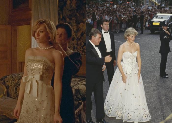 dok.internet/popsugar.com