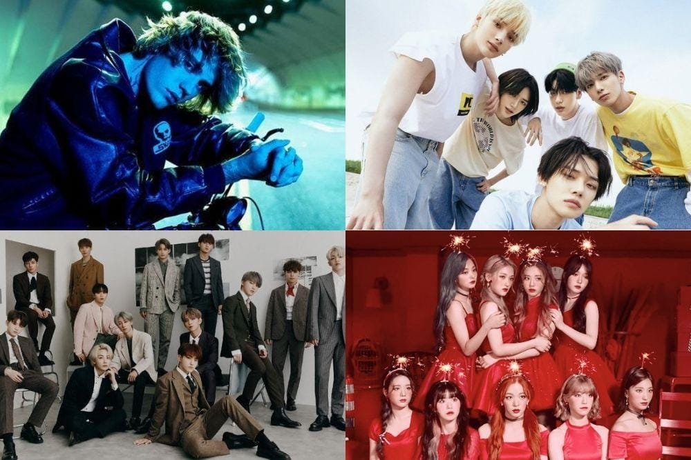 soompi.com, scmp.com, thebiaslist.com, bandwagon.asia