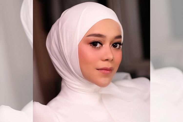 instagram.com/lestykejora/