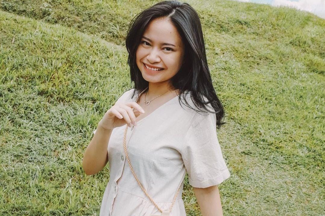 instagram.com/hanggini