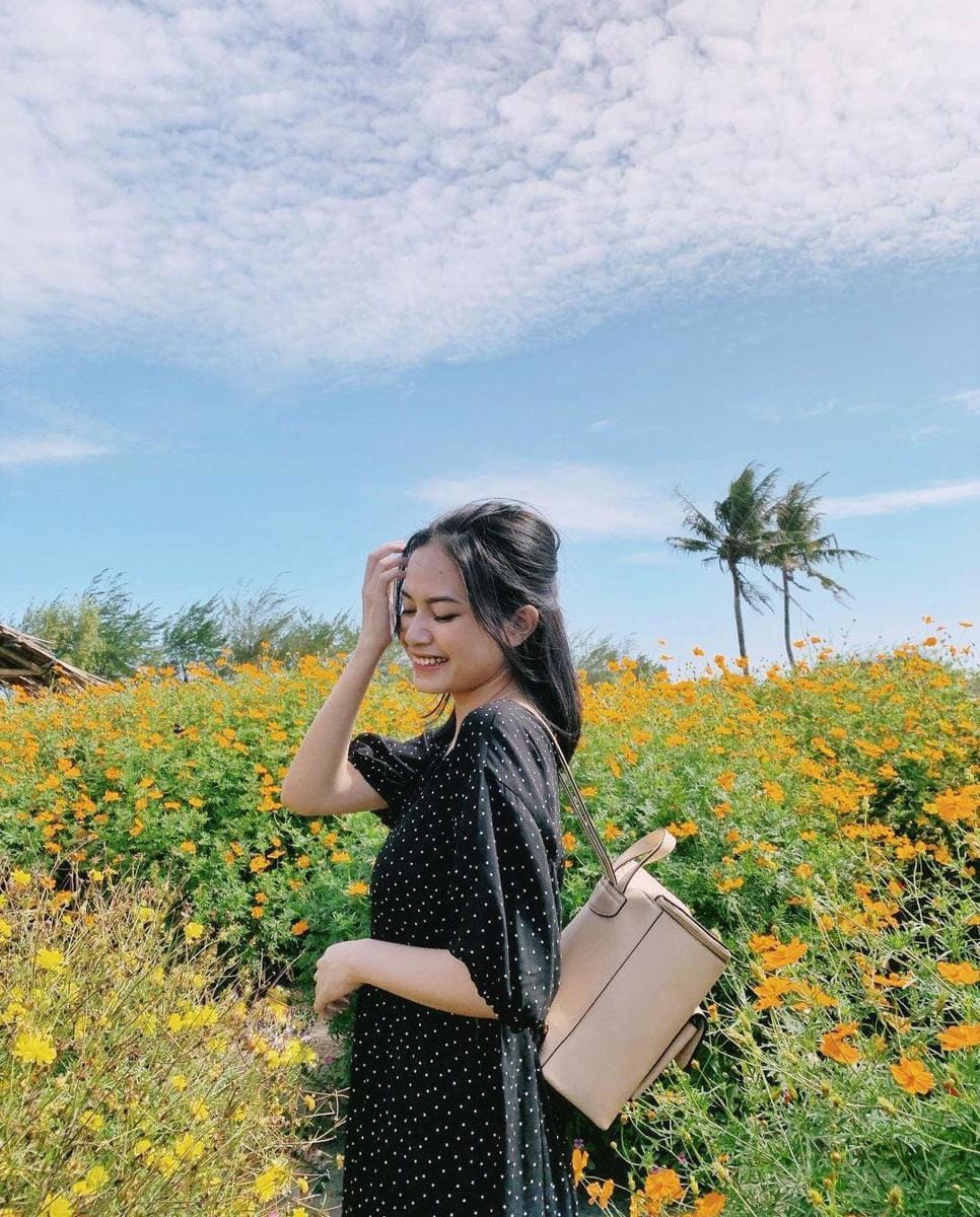 instagram.com/hanggini