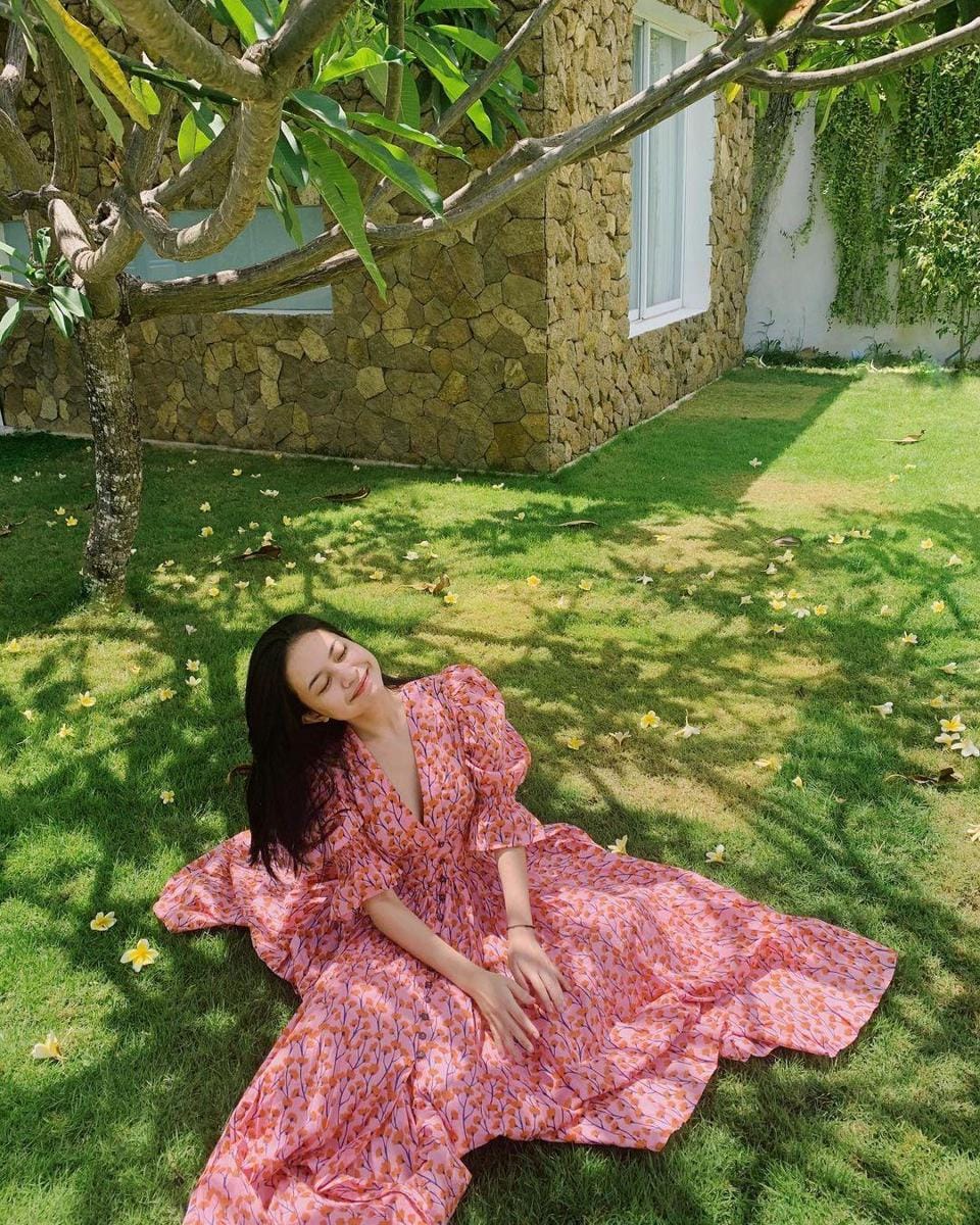 instagram.com/hanggini