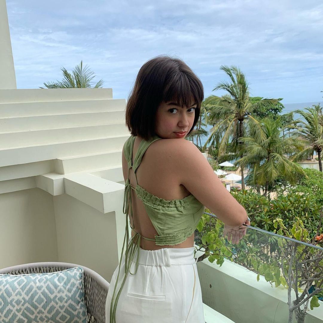 instagram.com/rklopperr