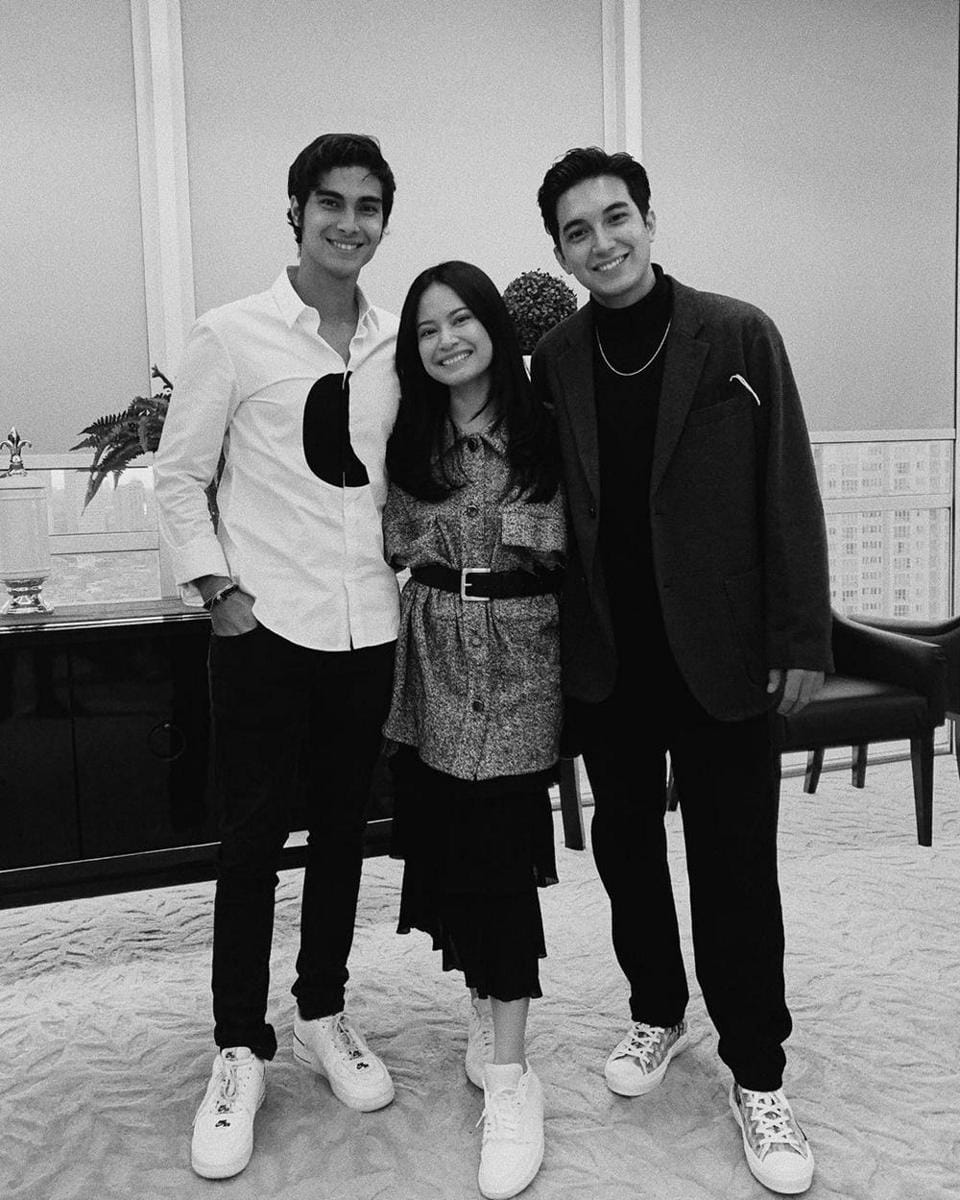 Instagram.com/Juniorrobertss