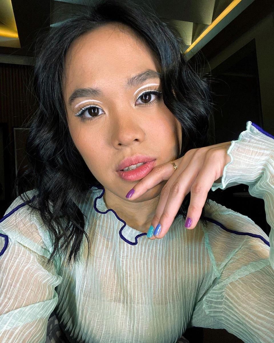 instagram.com/sherylsheinafia/