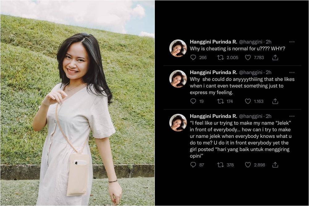 Twitter.com/hanggini