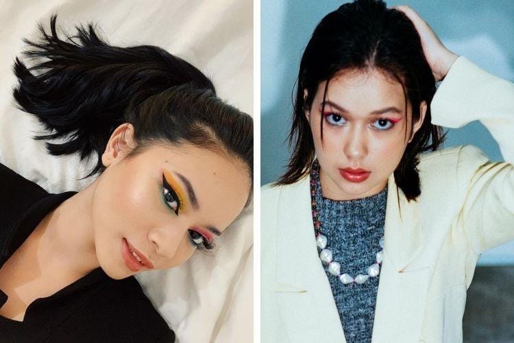 instagram.com/hanggini/rklopperr