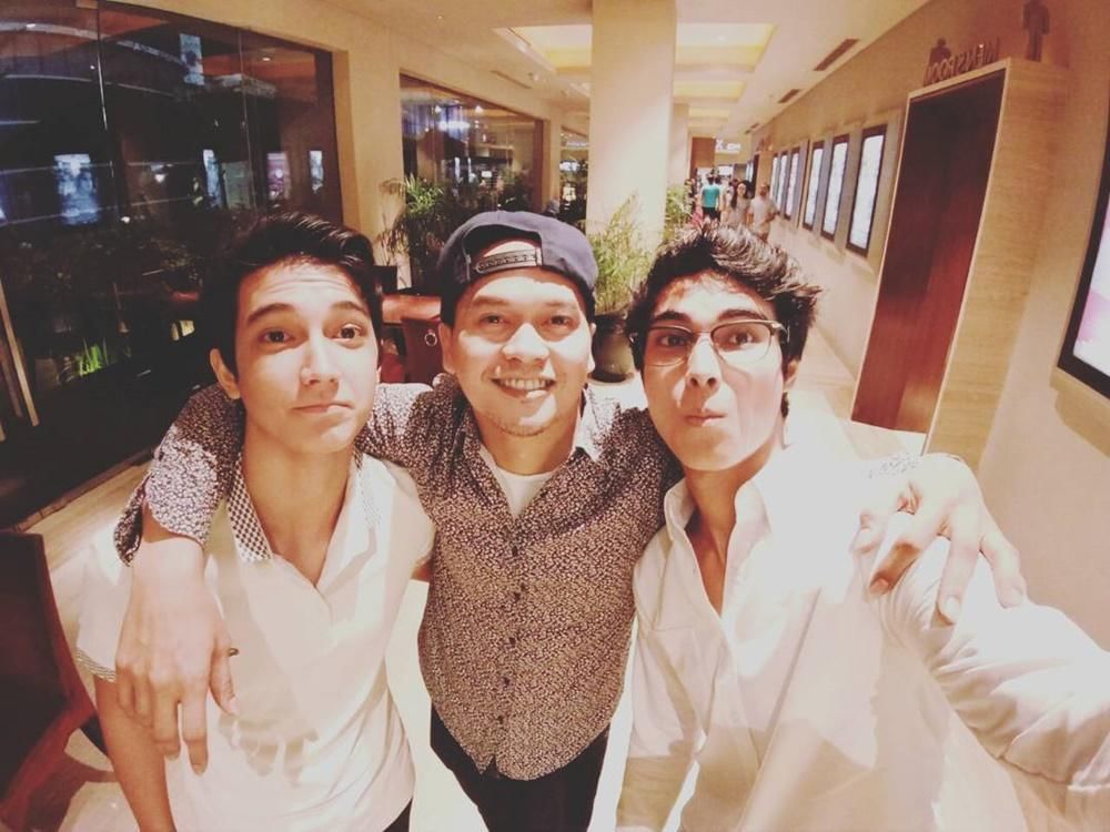 Instagram.com/cinta_brian