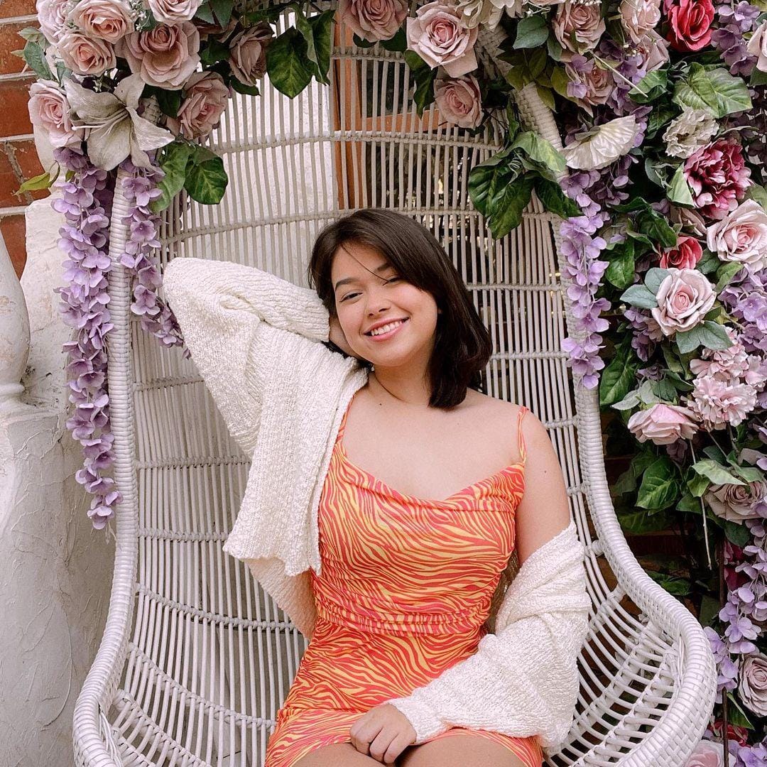 instagram.com/rklopperr