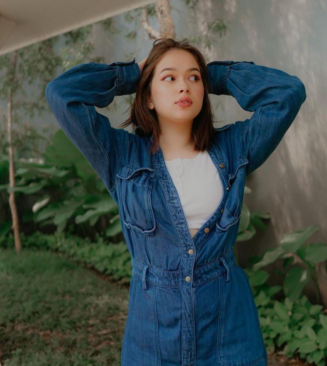 instagram.com/rklopperr