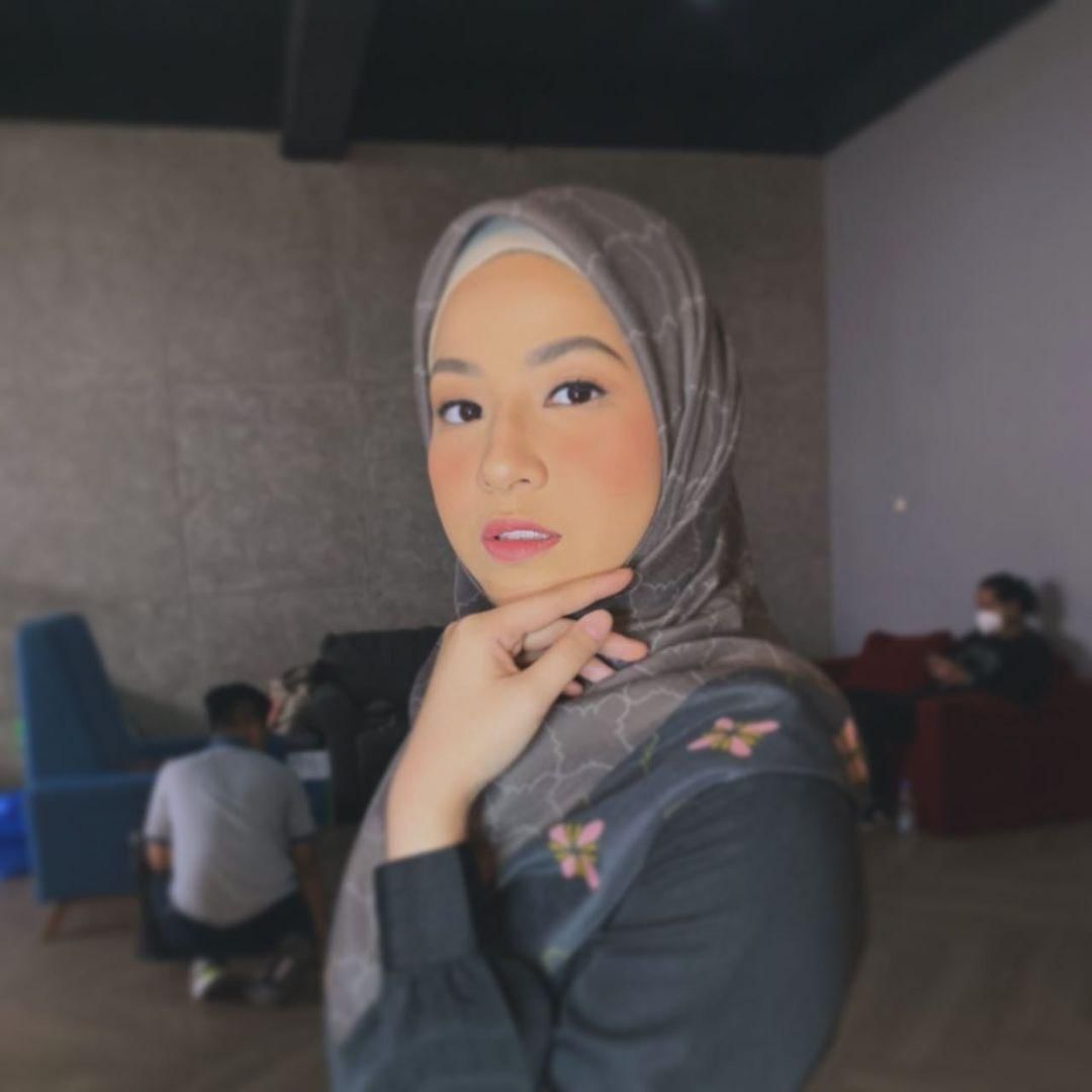 instagram.com/natasharizkynew/