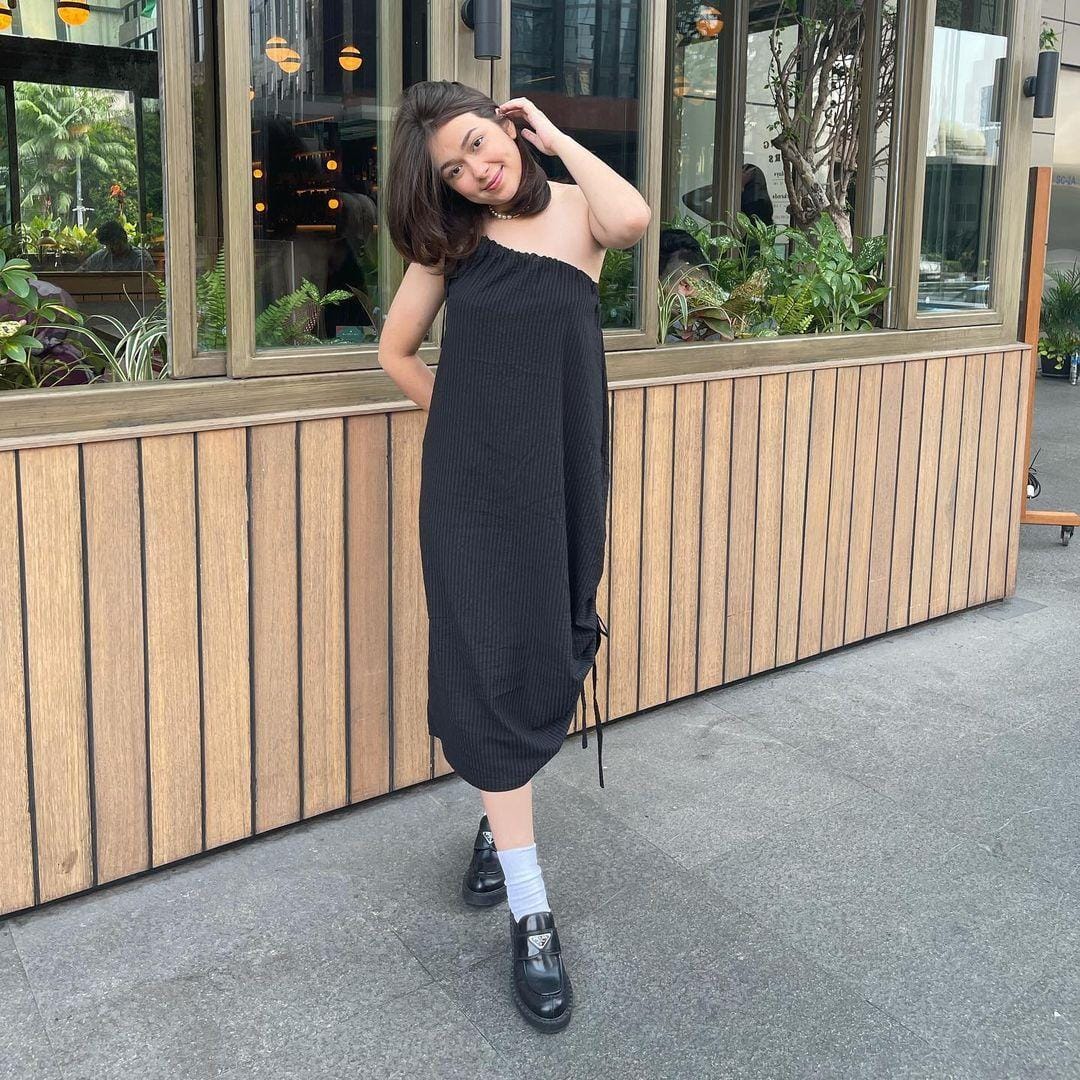 instagram.com/rklopperr