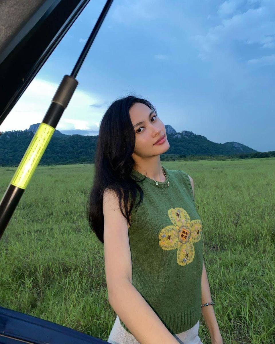 instagram.com/tawanji.ratchaya