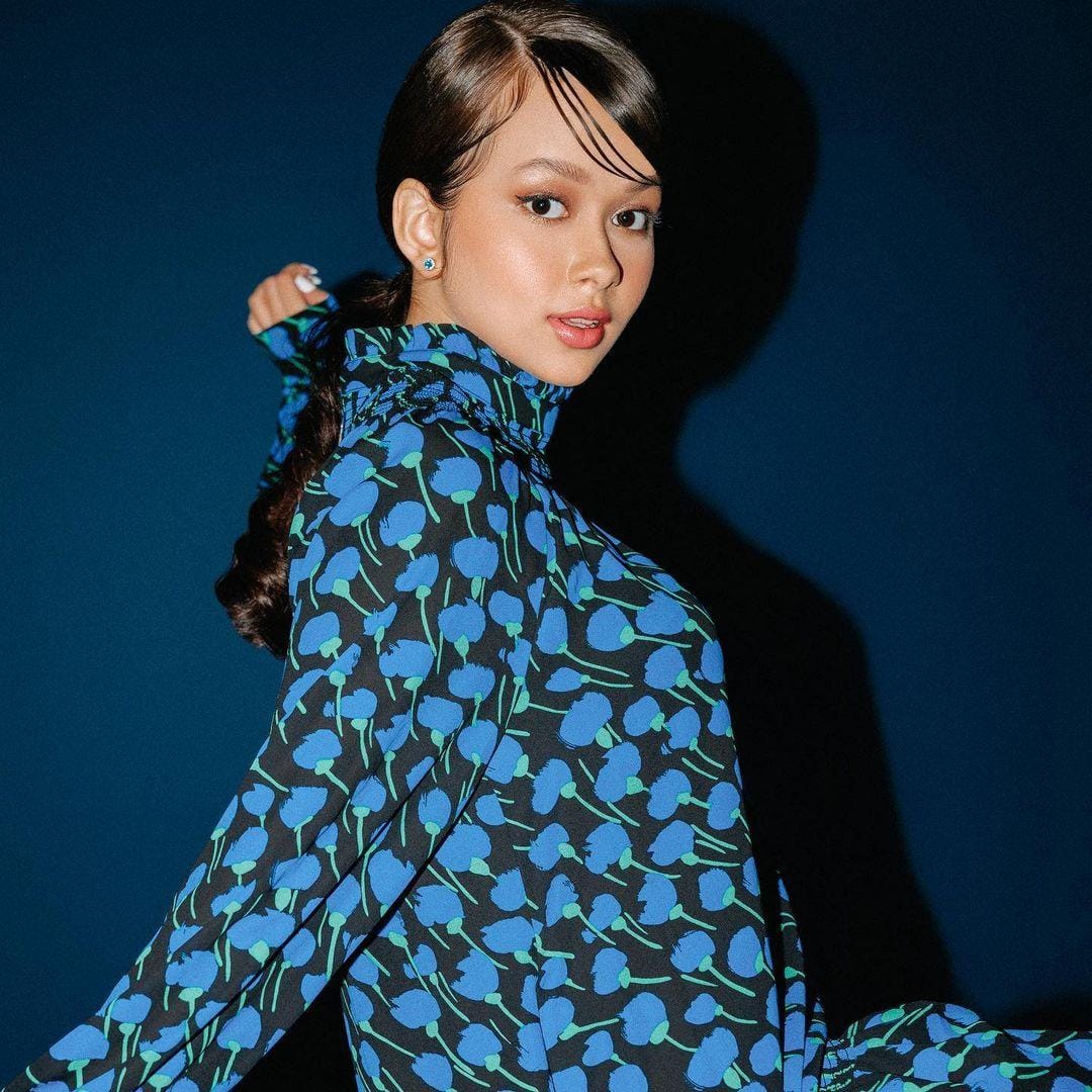 instagram.com/rklopperr