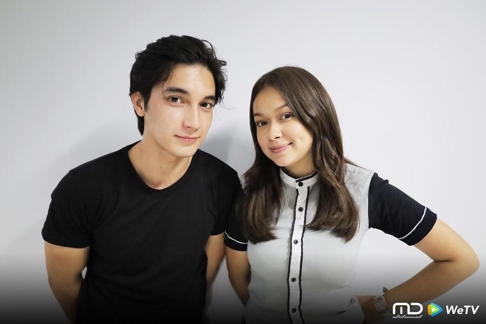 Instagram.com/juniorrobertss