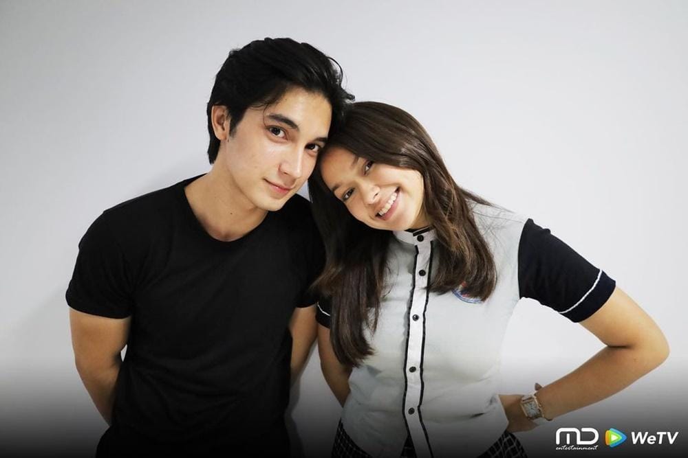 Instagram.com/juniorrobertss