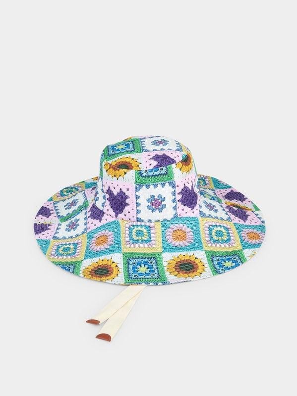 pomelofashion.com