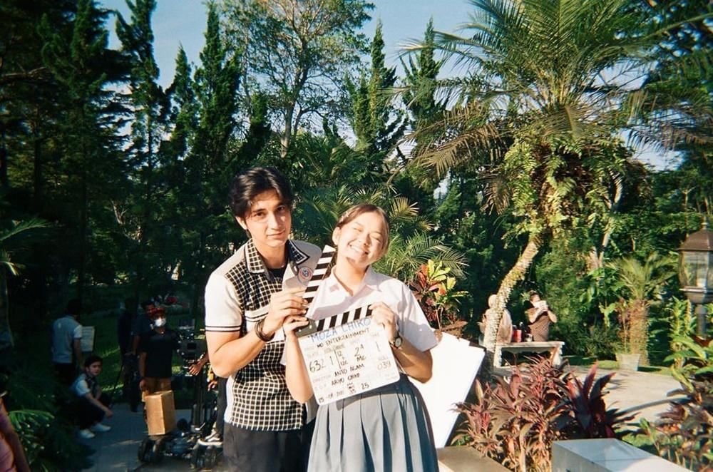 Instagram.com/juniorrobertss