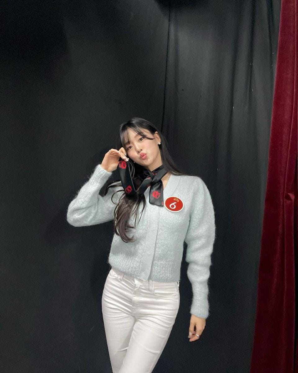 instagram.com/4x4ischoi