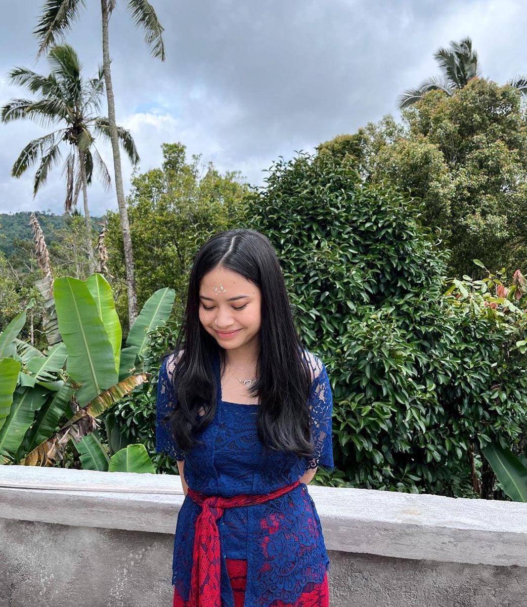 instagram.com/hanggini