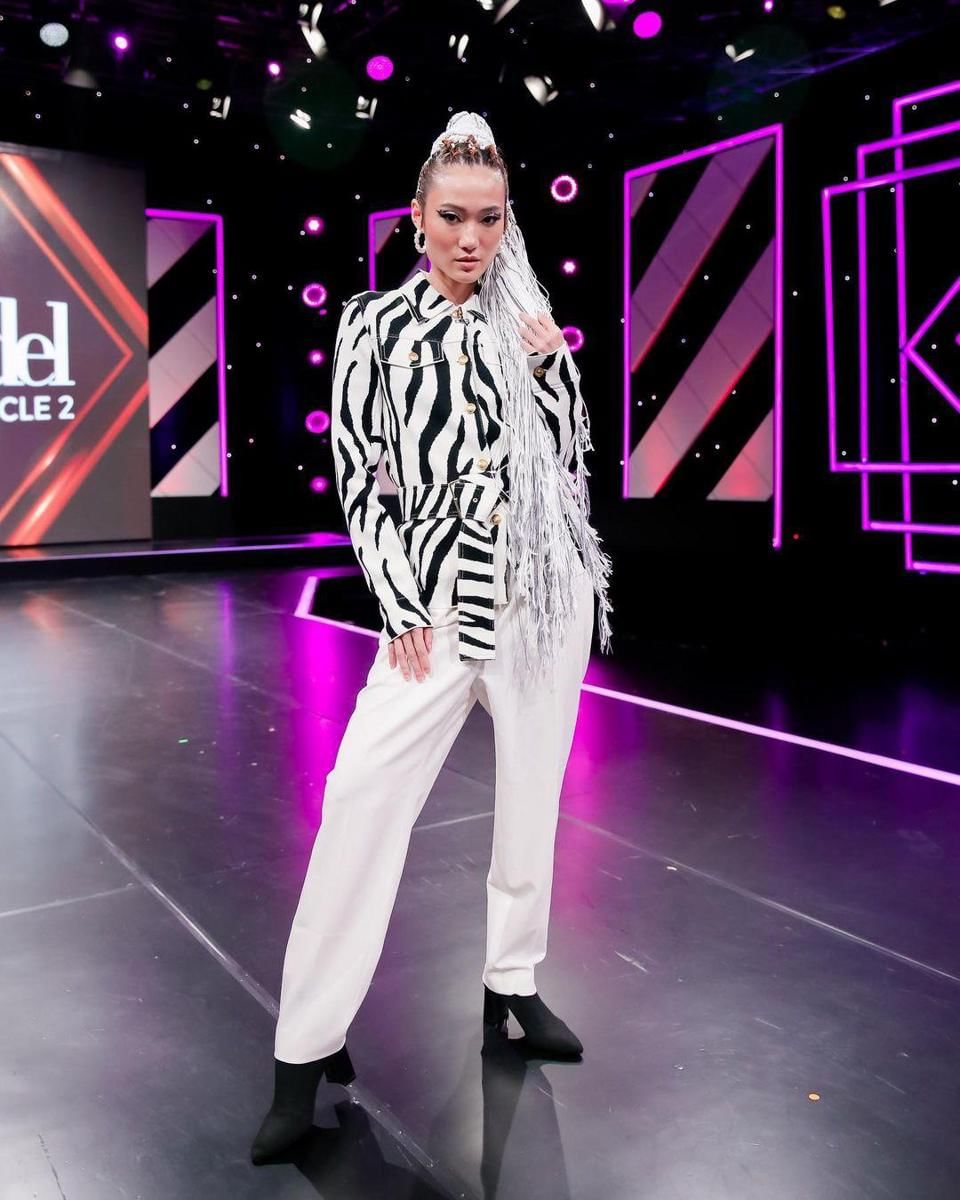 instagram.com/ganegani