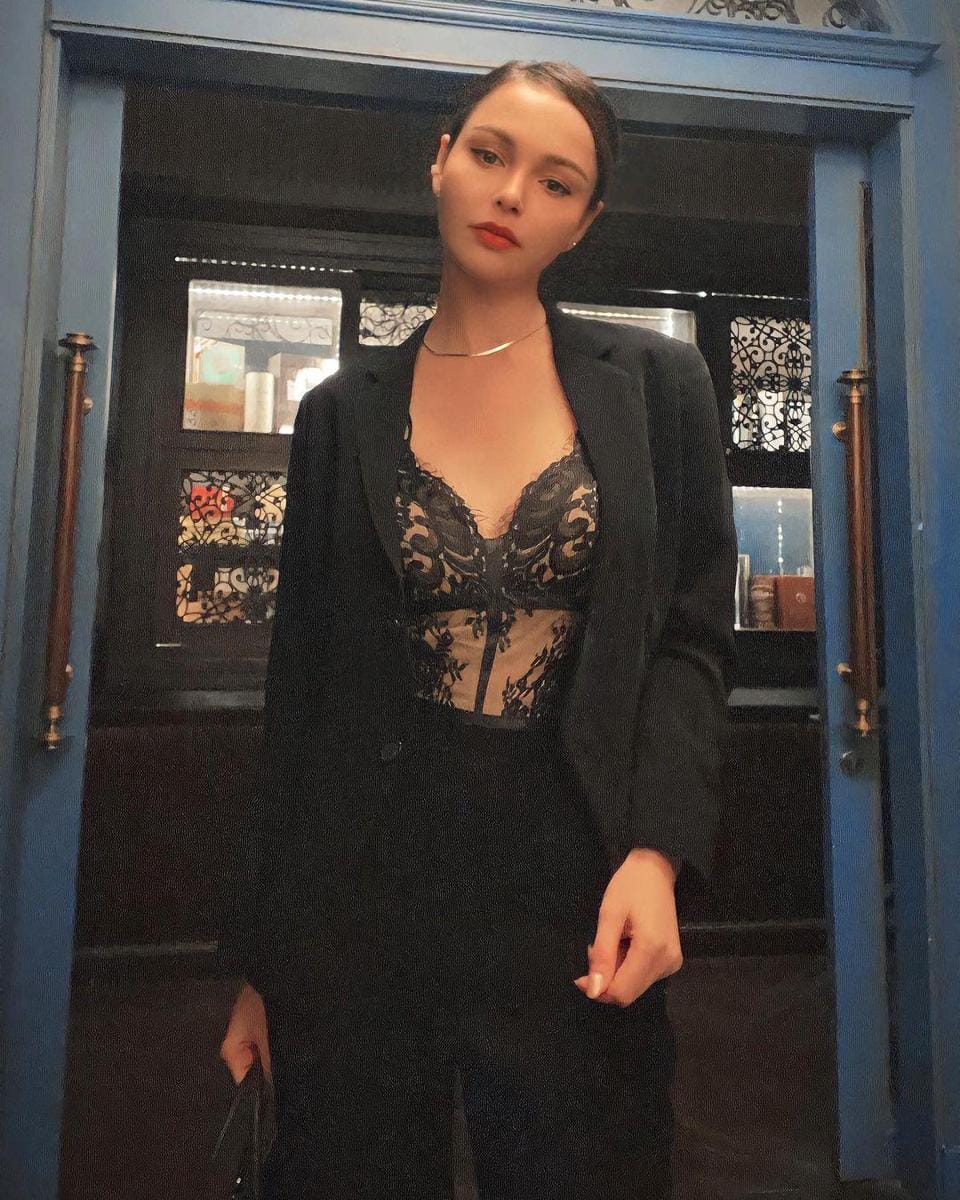 instagram.com/jessica.amorn