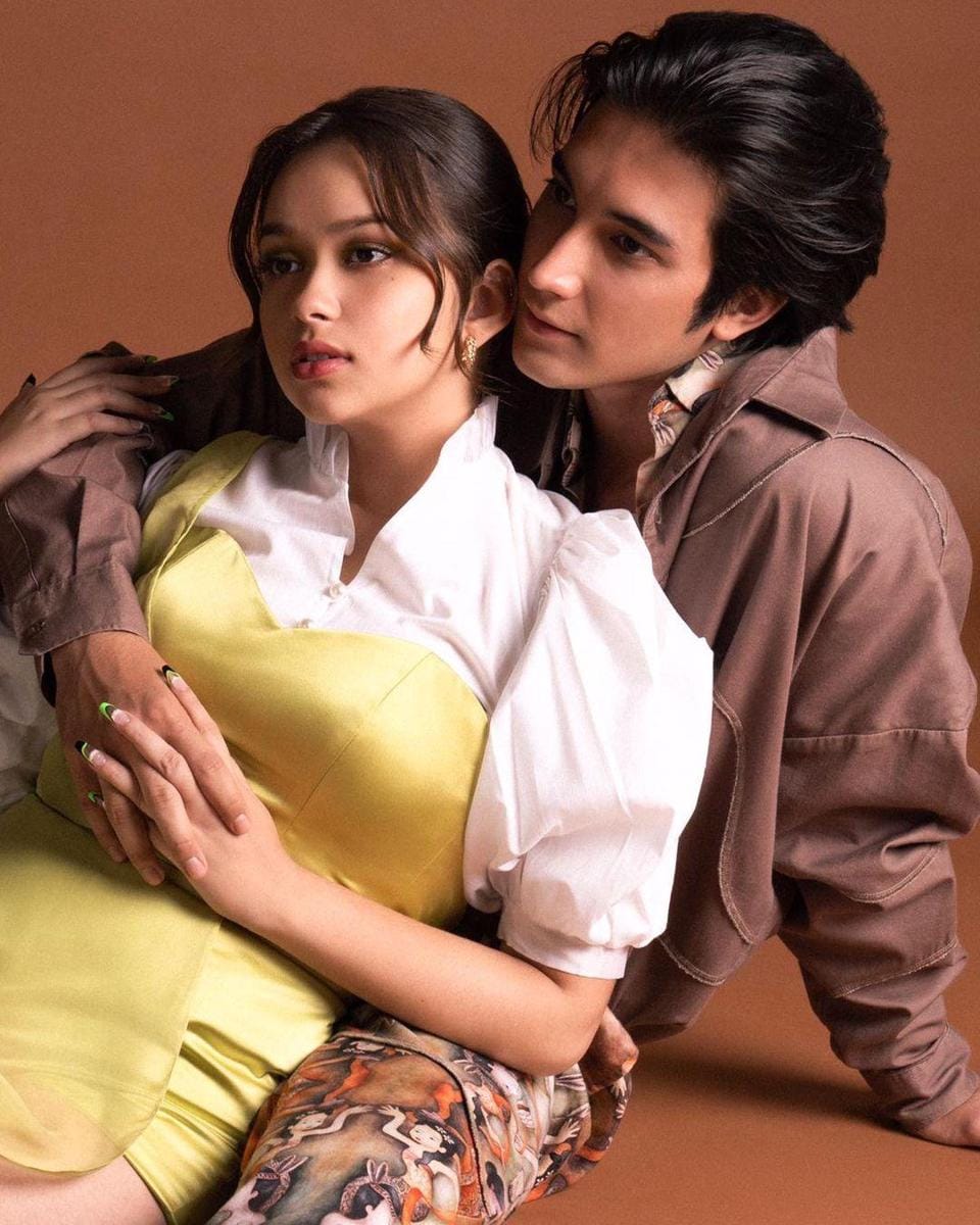 instagram.com/rklopperr