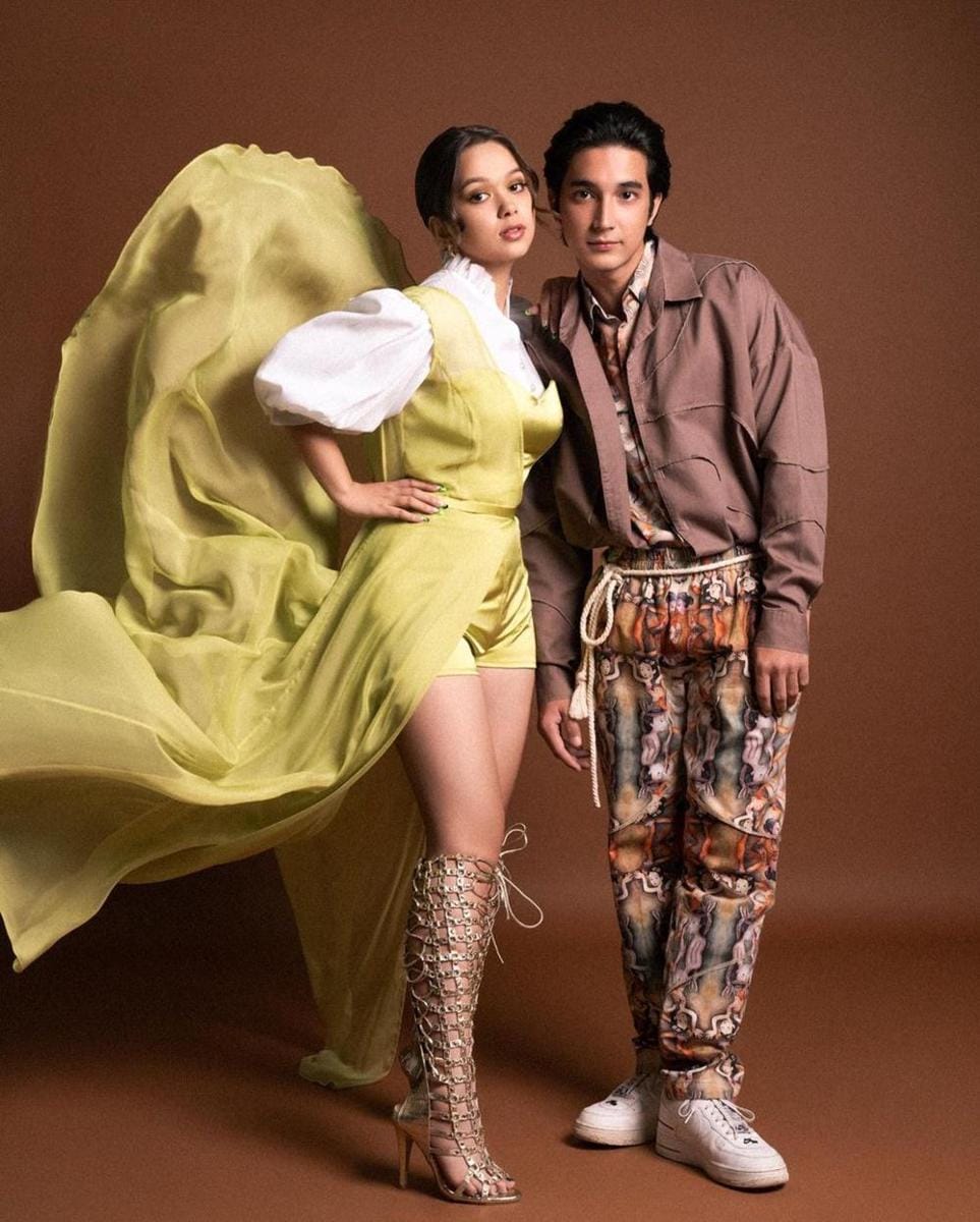 Instagram.com/winstongomez