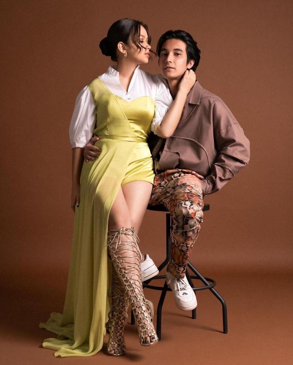 Instagram.com/winstongomez