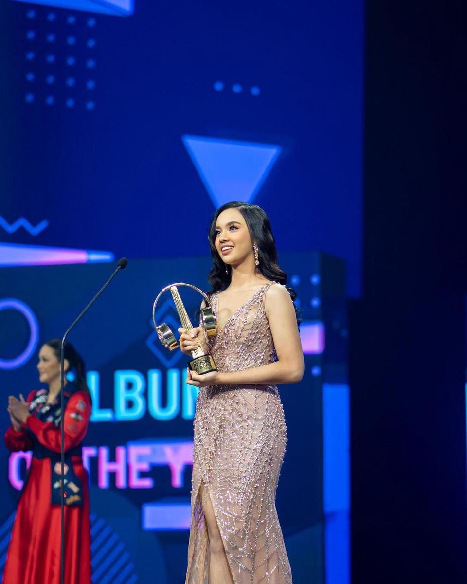 instagram.com/lyodraofficial