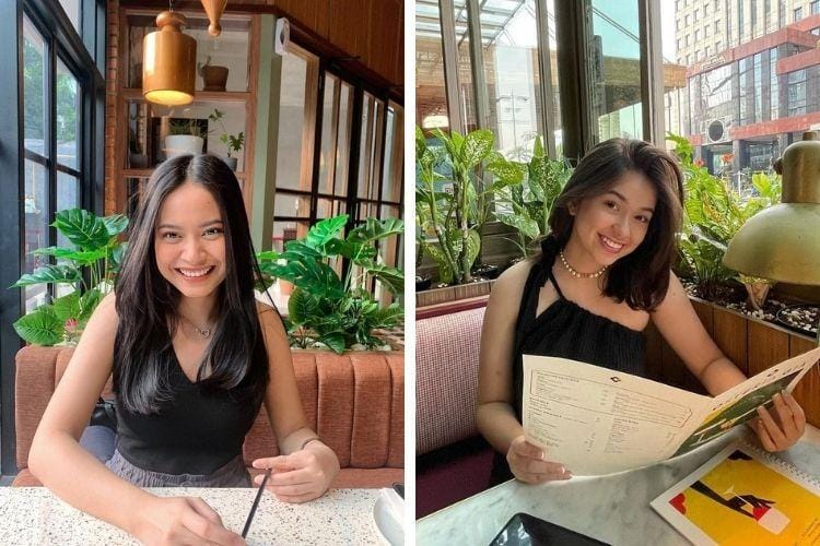 instagram.com/hanggini/rklopperr