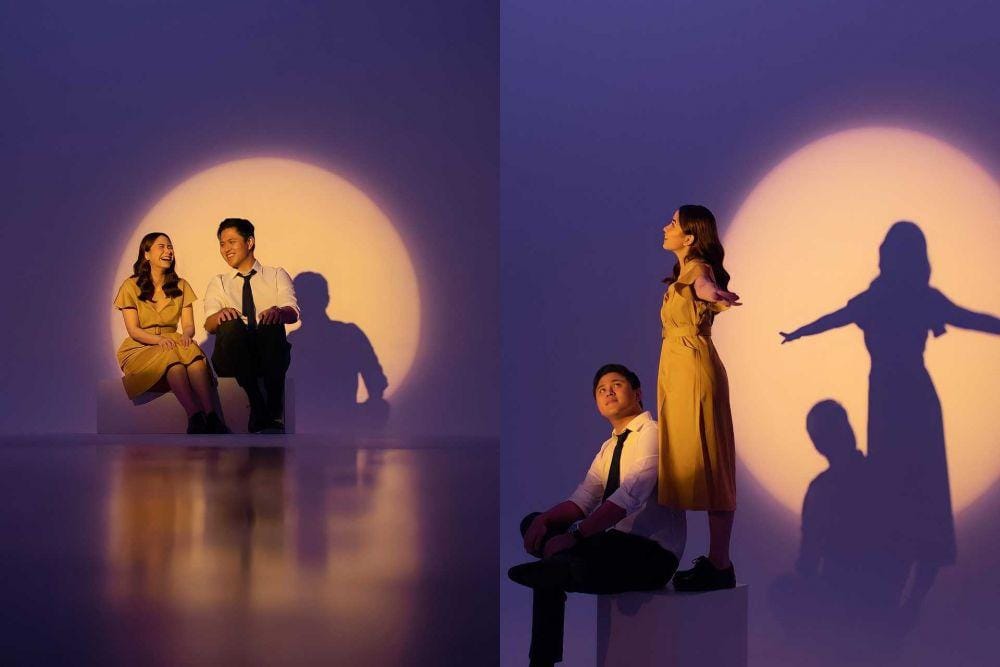 Instagram.com/helselrdwn