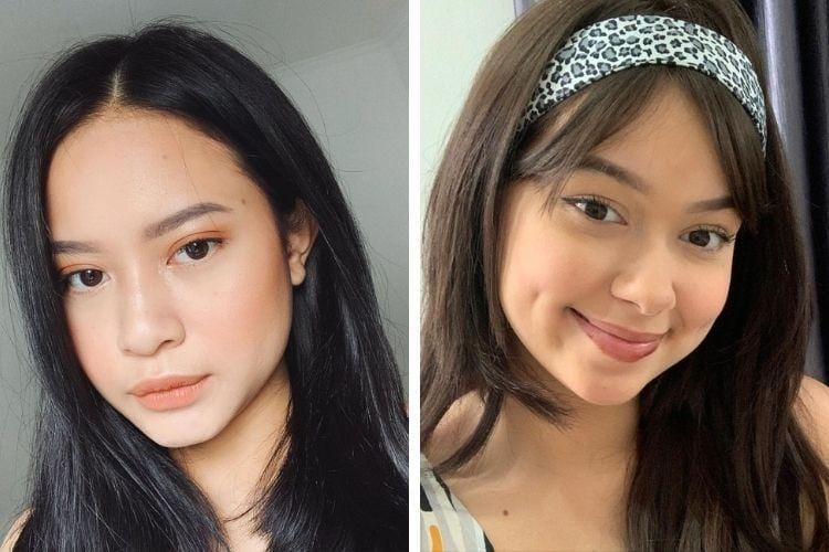 instagram.com/hanggini/rklopperr