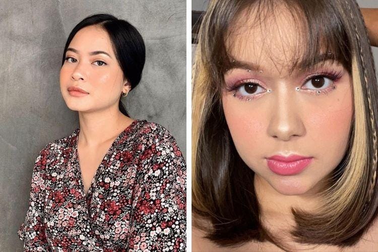 instagram.com/hanggini/rklopperr