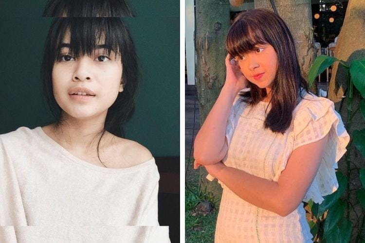 instagram.com/hanggini/rklopperr