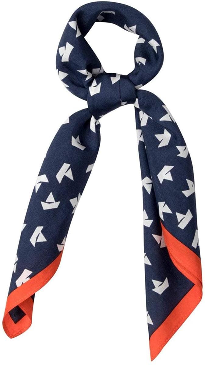 katespade.com