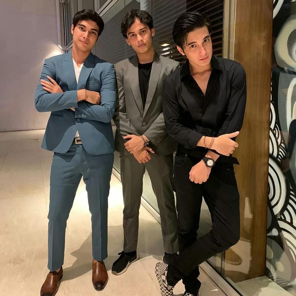 Instagram.com/cinta_brian